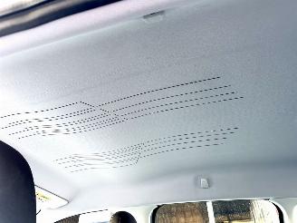 Peugeot 2008 1.2 PureTech 82pk aut + f1 Allure - 33dkm nap - 1e eig - navi - pdc v+a - lmv - clima + cruise contr picture 56
