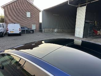 Tesla Model 3 Standard rwd Plus 60kwh 238pk aut - nap - pano - 3x cam - leer - stoelverw - self driving picture 93