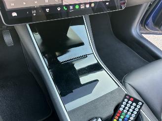 Tesla Model 3 Standard rwd Plus 60kwh 238pk aut - nap - pano - 3x cam - leer - stoelverw - self driving picture 47