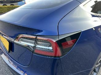 Tesla Model 3 Standard rwd Plus 60kwh 238pk aut - nap - pano - 3x cam - leer - stoelverw - self driving picture 81