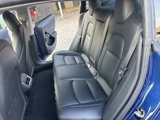 Tesla Model 3 Standard rwd Plus 60kwh 238pk aut - nap - pano - 3x cam - leer - stoelverw - self driving picture 58