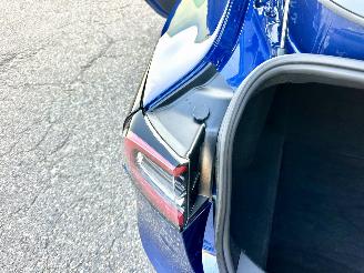 Tesla Model 3 Standard rwd Plus 60kwh 238pk aut - nap - pano - 3x cam - leer - stoelverw - self driving picture 64