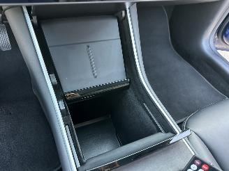Tesla Model 3 Standard rwd Plus 60kwh 238pk aut - nap - pano - 3x cam - leer - stoelverw - self driving picture 48
