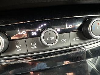 Opel Grandland Gereserveerd X 1.2 Turbo 131pk aut Innovation - 360cam - keyless - nav - line + side assist - stoelkoeling - stuurverw - stoelverw v+a picture 34