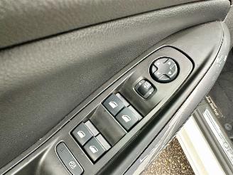 Opel Grandland Gereserveerd X 1.2 Turbo 131pk aut Innovation - 360cam - keyless - nav - line + side assist - stoelkoeling - stuurverw - stoelverw v+a picture 59