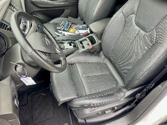 Opel Grandland Gereserveerd X 1.2 Turbo 131pk aut Innovation - 360cam - keyless - nav - line + side assist - stoelkoeling - stuurverw - stoelverw v+a picture 56