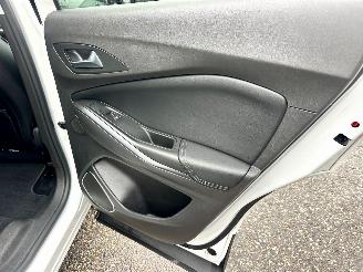 Opel Grandland Gereserveerd X 1.2 Turbo 131pk aut Innovation - 360cam - keyless - nav - line + side assist - stoelkoeling - stuurverw - stoelverw v+a picture 61