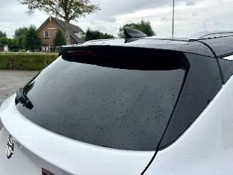 Opel Grandland Gereserveerd X 1.2 Turbo 131pk aut Innovation - 360cam - keyless - nav - line + side assist - stoelkoeling - stuurverw - stoelverw v+a picture 94
