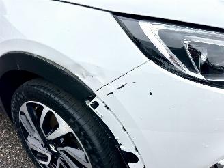 Opel Grandland Gereserveerd X 1.2 Turbo 131pk aut Innovation - 360cam - keyless - nav - line + side assist - stoelkoeling - stuurverw - stoelverw v+a picture 11
