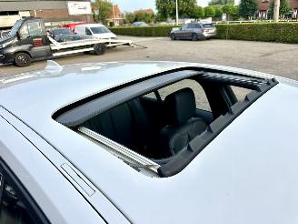 BMW 1-serie 120i 184pk aut M-Sport Shadow Ed - nap - schuifdak - leer - zwarte hemel - camera - pdc v+a picture 12