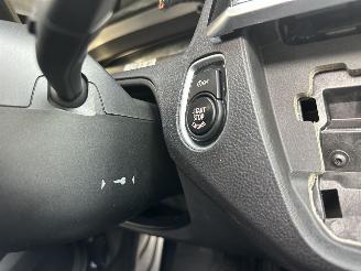 BMW 1-serie 120i 184pk aut M-Sport Shadow Ed - nap - schuifdak - leer - zwarte hemel - camera - pdc v+a picture 26