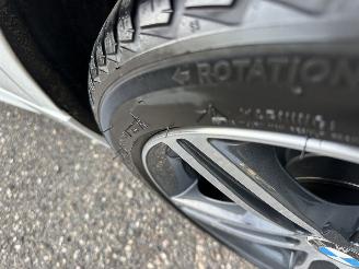 BMW 1-serie 120i 184pk aut M-Sport Shadow Ed - nap - schuifdak - leer - zwarte hemel - camera - pdc v+a picture 70