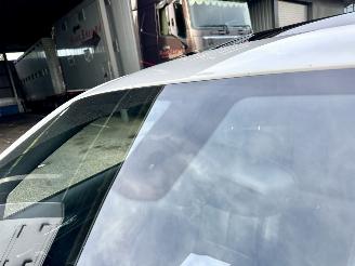 BMW 1-serie 120i 184pk aut M-Sport Shadow Ed - nap - schuifdak - leer - zwarte hemel - camera - pdc v+a picture 91