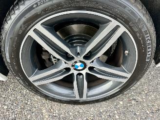 BMW 1-serie 120i 184pk aut M-Sport Shadow Ed - nap - schuifdak - leer - zwarte hemel - camera - pdc v+a picture 69
