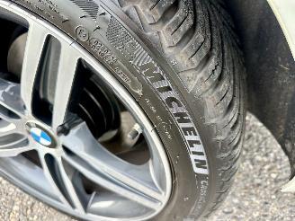 BMW 1-serie 120i 184pk aut M-Sport Shadow Ed - nap - schuifdak - leer - zwarte hemel - camera - pdc v+a picture 71