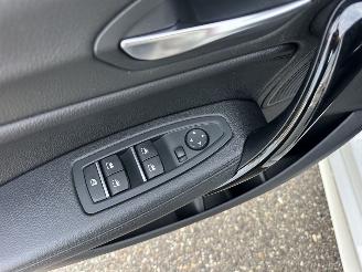 BMW 1-serie 120i 184pk aut M-Sport Shadow Ed - nap - schuifdak - leer - zwarte hemel - camera - pdc v+a picture 36