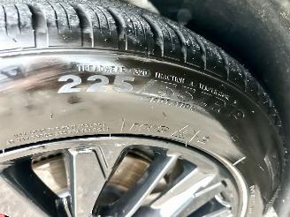 Ford Kuga 2.5 PHEV Plug-In Hybrid Aut 152pk ST-Line - pano - virtual - front + line + side + park assist - keyless picture 92