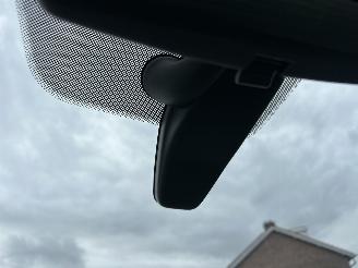 Volkswagen Up! 1.0 60pk High Up! Bluem. 5drs - nap - pano  - leer - stoelverw - airco - cruise - pdc - privacy glass picture 32