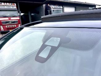 Volkswagen Up! 1.0 60pk High Up! Bluem. 5drs - nap - pano  - leer - stoelverw - airco - cruise - pdc - privacy glass picture 68