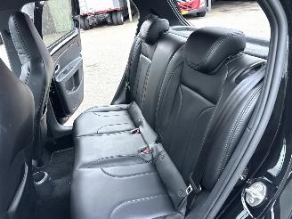 Volkswagen Up! 1.0 60pk High Up! Bluem. 5drs - nap - pano  - leer - stoelverw - airco - cruise - pdc - privacy glass picture 58