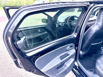 Volkswagen Up! 1.0 60pk High Up! Bluem. 5drs - nap - pano  - leer - stoelverw - airco - cruise - pdc - privacy glass picture 55