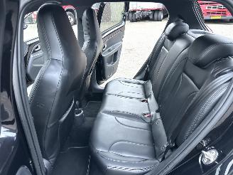 Volkswagen Up! 1.0 60pk High Up! Bluem. 5drs - nap - pano  - leer - stoelverw - airco - cruise - pdc - privacy glass picture 56