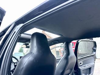 Volkswagen Up! 1.0 60pk High Up! Bluem. 5drs - nap - pano  - leer - stoelverw - airco - cruise - pdc - privacy glass picture 57
