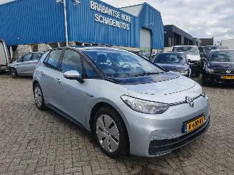 Voiture accidenté Volkswagen ID.3 150 kW Pro Performance Life 8000km RIJDBAAR 2020/12
