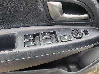 Kia Rio 1.2 cvvt  Super pack 5 drs picture 11