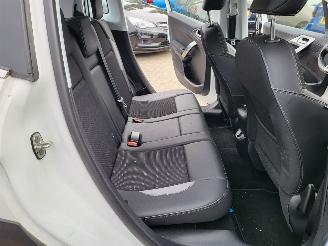 Peugeot 2008 AUTOMAAT Peugeot 2008 1.2 PureTech Allure 69000KM  RIJDBAAR picture 17