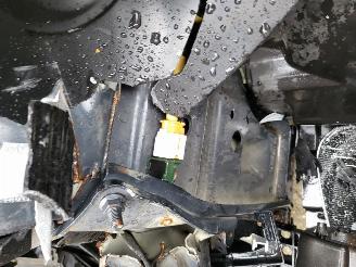 Suzuki Swift 1.2 Comfort EASY COOL 1e eigenaar 120 d km geen wok picture 15