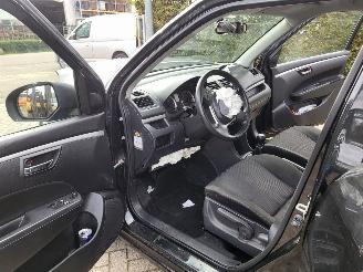 Suzuki Swift 1.2 Comfort EASY COOL 1e eigenaar 120 d km geen wok picture 12
