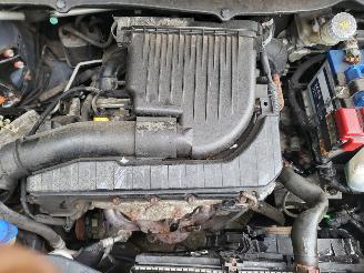 Suzuki Swift 1.2 Comfort EASY COOL 1e eigenaar 120 d km geen wok picture 16