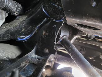 Tesla Model Y MODEL Y RWD 58 kWh range 455 km 52000 km rijdbaar picture 26