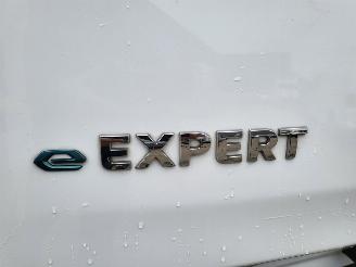 Peugeot Expert e-Expert 50 kWh 9 persoons picture 19