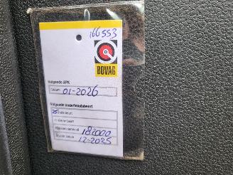 Dacia Lodgy 7 PERSOONS Lodgy - 1.2 TCe Ambiance , Airco, Multimediasysteem, Bluetooth, 1e EIGENAAR picture 14