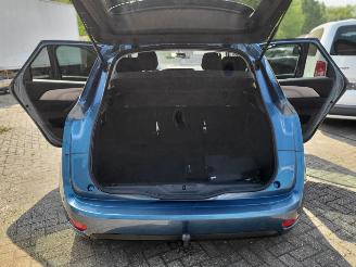 Citroën C4-picasso C4 Picasso 1.2 PureTech Intensive picture 18