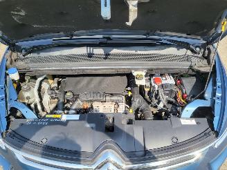 Citroën C4-picasso C4 Picasso 1.2 PureTech Intensive picture 20