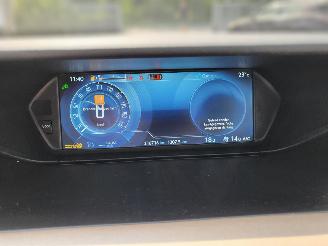 Citroën C4-picasso C4 Picasso 1.2 PureTech Intensive picture 11