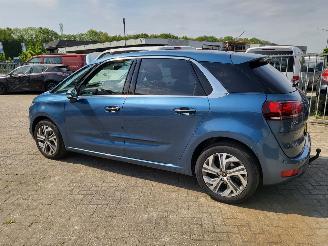 Citroën C4-picasso C4 Picasso 1.2 PureTech Intensive picture 10