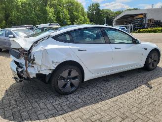 Tesla Model 3 Standard RWD Plus 60 kWh WLTP 491 km picture 7