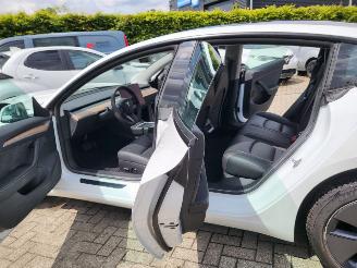 Tesla Model 3 Standard RWD Plus 60 kWh WLTP 491 km picture 13