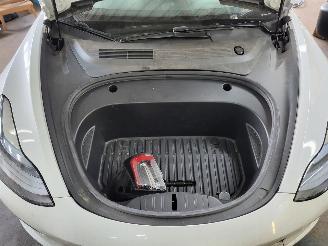 Tesla Model 3 Standard RWD Plus 60 kWh WLTP 491 km picture 14