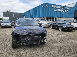 Skoda Karoq Karoq 1.5 TSI AUTOM Business Edition Plus picture 23