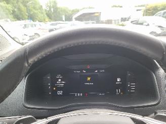 Skoda Karoq Karoq 1.5 TSI AUTOM Business Edition Plus picture 3