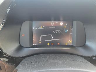 Opel Corsa CORSA 1.2 Turbo Hybrid GS autom picture 6