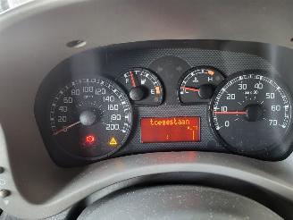 Fiat Panda AUTOMAAT  1.2 Emotion cool picture 19