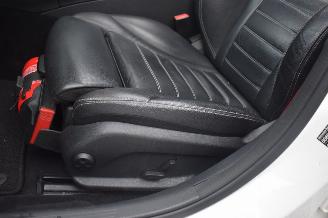 Mercedes C-klasse 250 Cdi Prestige 204Pk *Navi/Clima/Burmeister/Panorama/Leder/Stoelverwarming picture 11