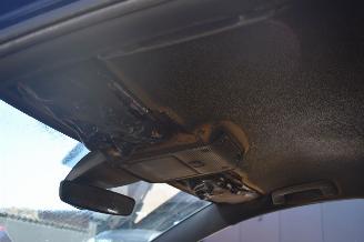 Volkswagen Golf 2.0 TSI GTI 245Pk *Navi/Clima/Camera/Stoelverwarming/Leder picture 23