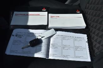 Mitsubishi Space-star 1.2 Connect+ 71Pk *Airco picture 19